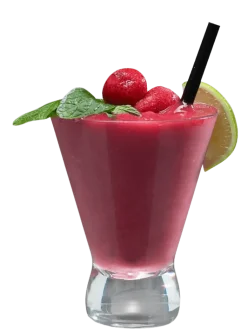 Cocktailglas 40 cl - Polycarbonat