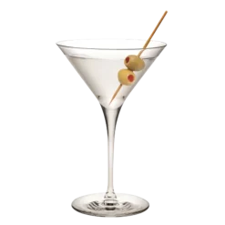 Cocktailglas 29cl Vintage Nude