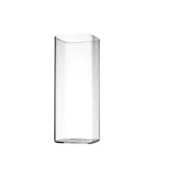 Cocktailglas highball 40 cl.