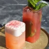 Cocktailglas lowball 25 cl.
