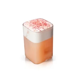Cocktailglas lowball 25 cl.