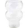 Cocktailglas 550ml