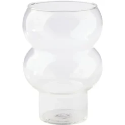 Cocktailglas 550ml