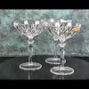 Cocktailglas Noblesse, Nachtmann - 180ml