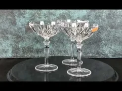 Cocktailglas Noblesse, Nachtmann - 180ml