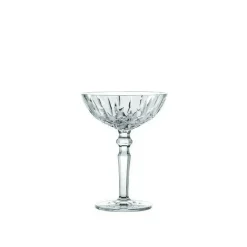 Cocktailglas Noblesse, Nachtmann - 180ml
