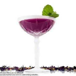 Cocktailglas Noblesse, Nachtmann - 180ml