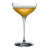 Cocktailglas Terroir 18,5 cl.