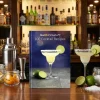 100 Cocktail Opskrifter