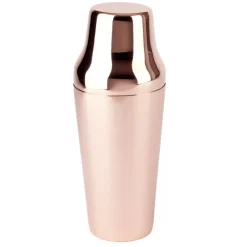 Cocktailshaker Kobber 85 cl