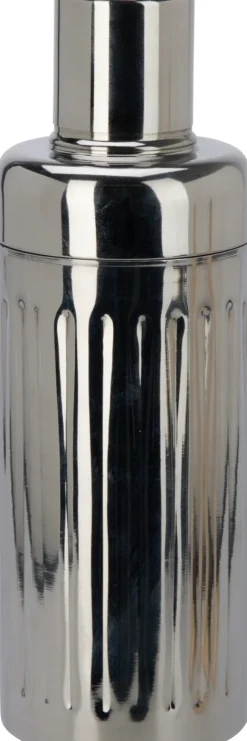 Cocktailshaker 650ml