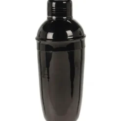 Cocktailshaker str. 500 ml. blank sort