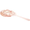 Cocktailsi Skelet 22x9,7cm Kobber