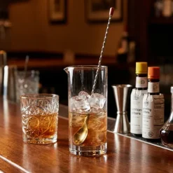Cocktailske