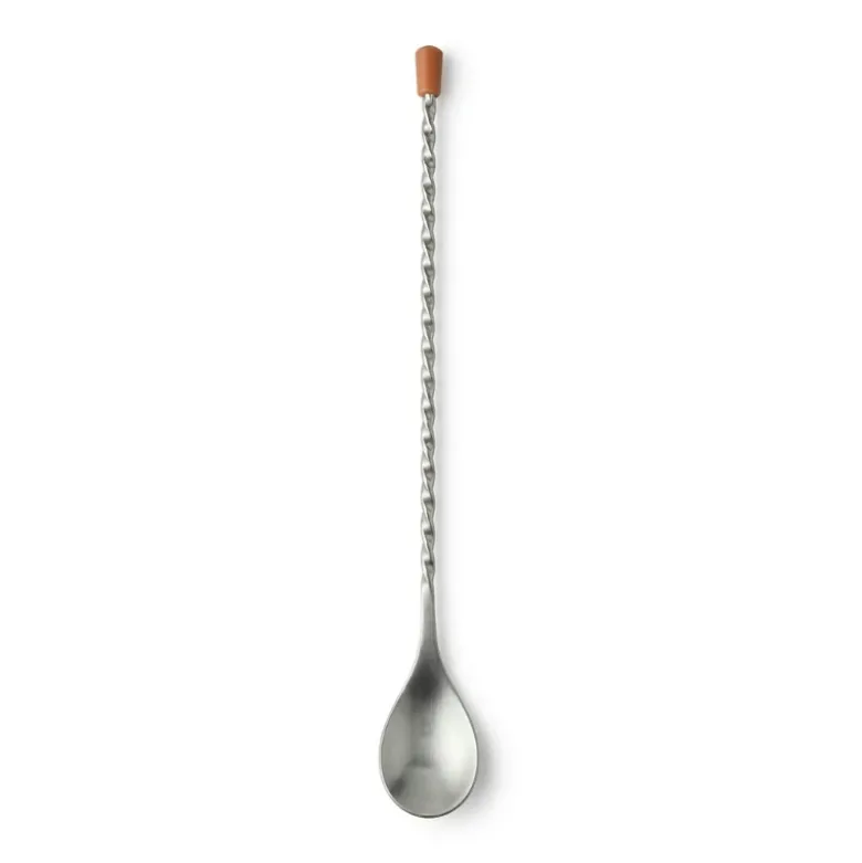 Cocktailske