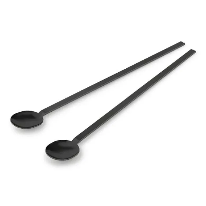 Cocktailske MENOA ZACK® 25,8x3,1x1cm