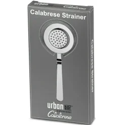 Cocktail Strainer Calabrese - Urban bar