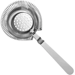 Cocktail Strainer Calabrese - Urban bar