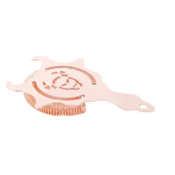 Cocktail Strainer Kobber 16cm