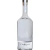 Codigo 1530 Tequila Blanco FL 70
