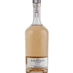 Codigo 1530 Tequila Rosa FL 70