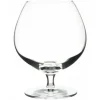 Cognac Glas Milano, Stölzle Lausitz - 585ml(6stk)