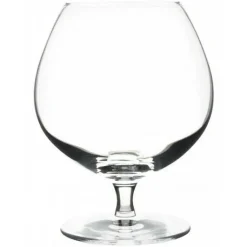 Cognac Glas Milano, Stölzle Lausitz - 585ml(6stk)