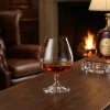 Cognacglas - Spiegelau Soiree 45cl