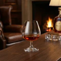 Cognacglas - Spiegelau Soiree 45cl