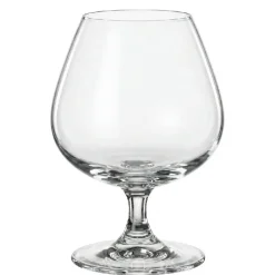 Cognacglas - Spiegelau Soiree 45cl