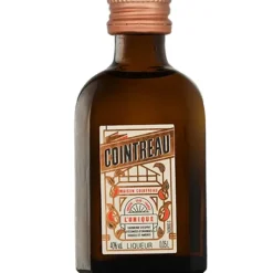 Cointreau 5cl