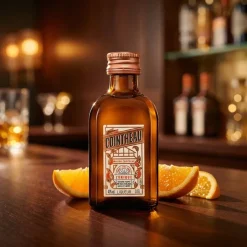 Cointreau 5cl