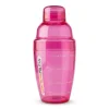 Cointreau Cosmopolitan Mini Shaker - Polycarbonat