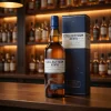 Collectivum XXVIII Limited Release Blended Scotch FL 70