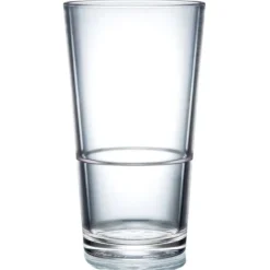 Collins Glas 57 cl - Polycarbonat