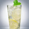 Collins Glas 35 cl - Polycarbonat