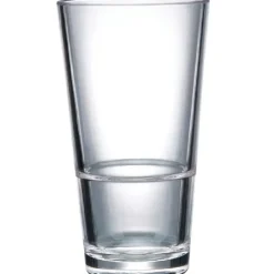 Collins Glas 35 cl - Polycarbonat