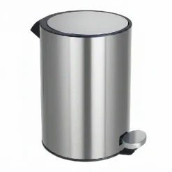 COMO Affaldsspand 5 ltr