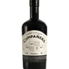 Compañero Coconut FL 70