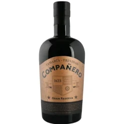 Compañero Gran Reserva FL 70