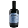 Compañero Panama Extra Anejo FL 70