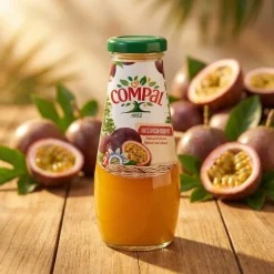 Compal Passion Juice FL 20