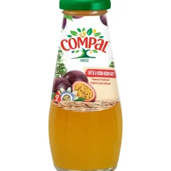 Compal Passion Juice FL 20