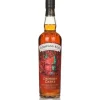 Compass Box Crimson Casks