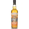 Compass Box Nectarosity