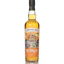 Compass Box Nectarosity