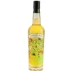 Compass Box "Orchard House" Blended Scotch FL 70