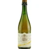 Comte Louis de Lauriston Cidre de Normandie Brut FL 75