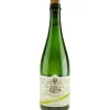 Comte Louis de Lauriston Cidre Poiré FL 75