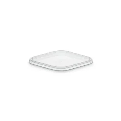Condibøtte Låg 1150 ml